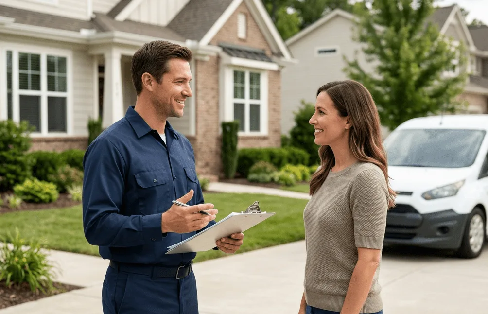 Mold Remediation Macon, MS FAQs